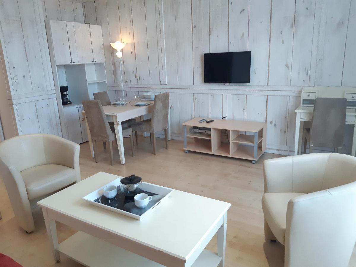 Tilleul Plaza Résidence Gérardmer Esterno foto
