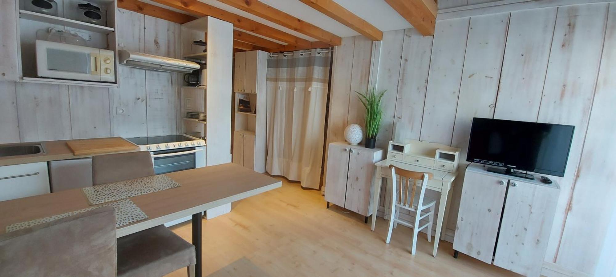 Tilleul Plaza Résidence Gérardmer Esterno foto
